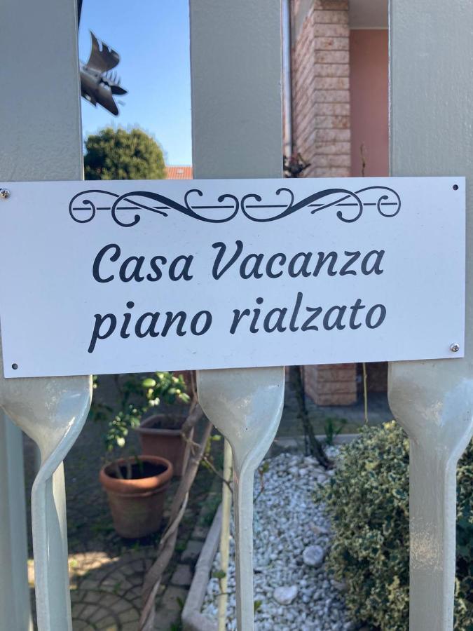 Casa Vacanza A Limbiate Ngoại thất bức ảnh